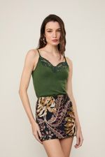 52151647_11073_2-TOP-REGATA-LACE-KNIT