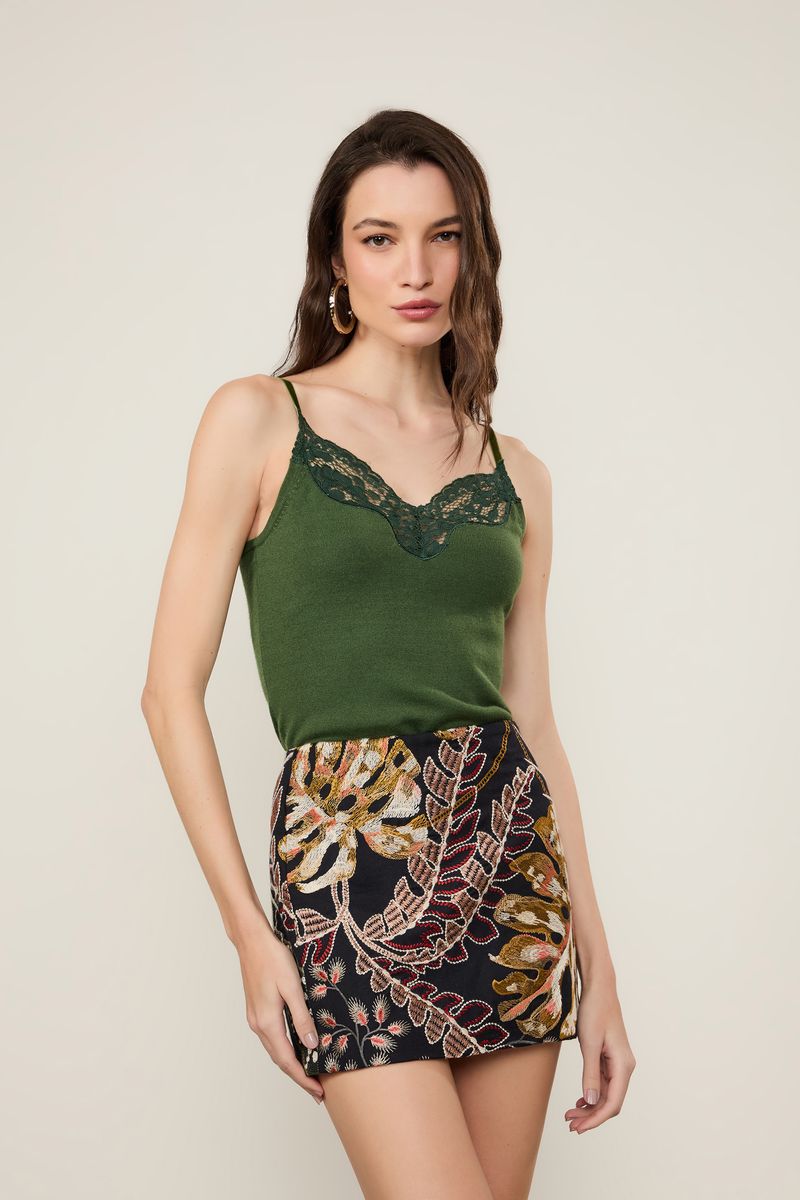 52151647_11073_2-TOP-REGATA-LACE-KNIT