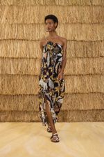 07207761_52562_1-VESTIDO-MIDI-OMBRO-FOLHAGEM-MATA