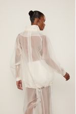03011815_0003_4-JAQUETA-TRANSPARENTE