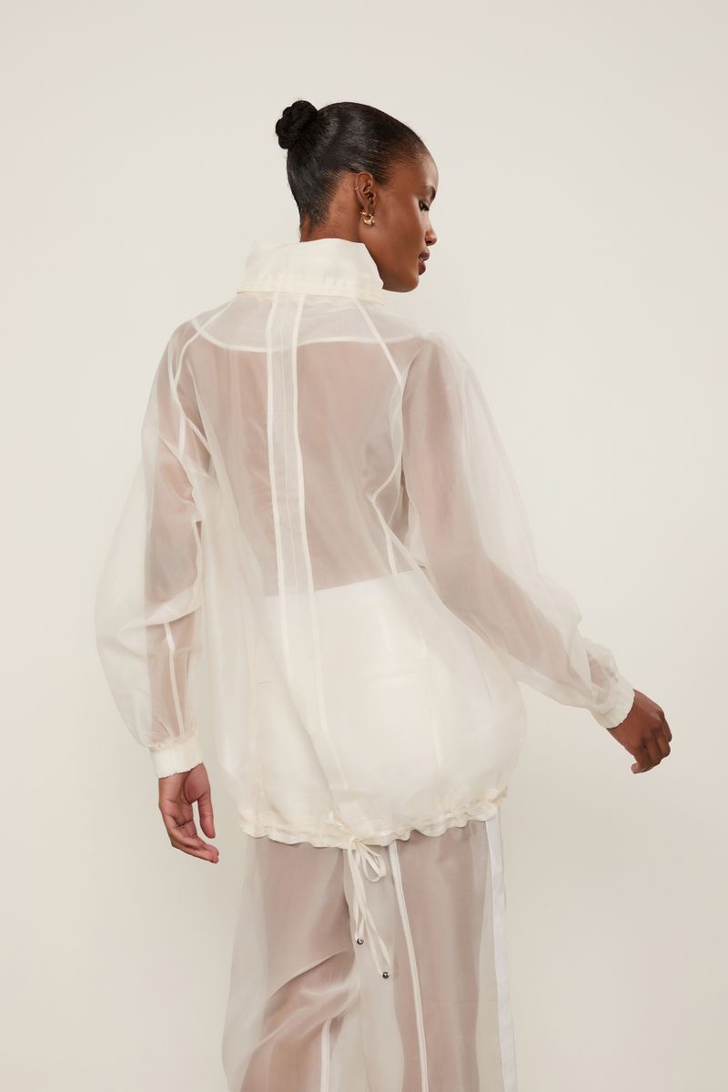 03011815_0003_4-JAQUETA-TRANSPARENTE