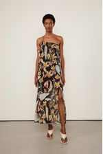 07207761_52562_2-VESTIDO-MIDI-OMBRO-FOLHAGEM-MATA