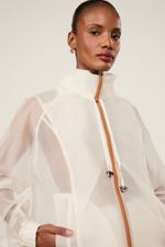 03011815_0003_6-JAQUETA-TRANSPARENTE