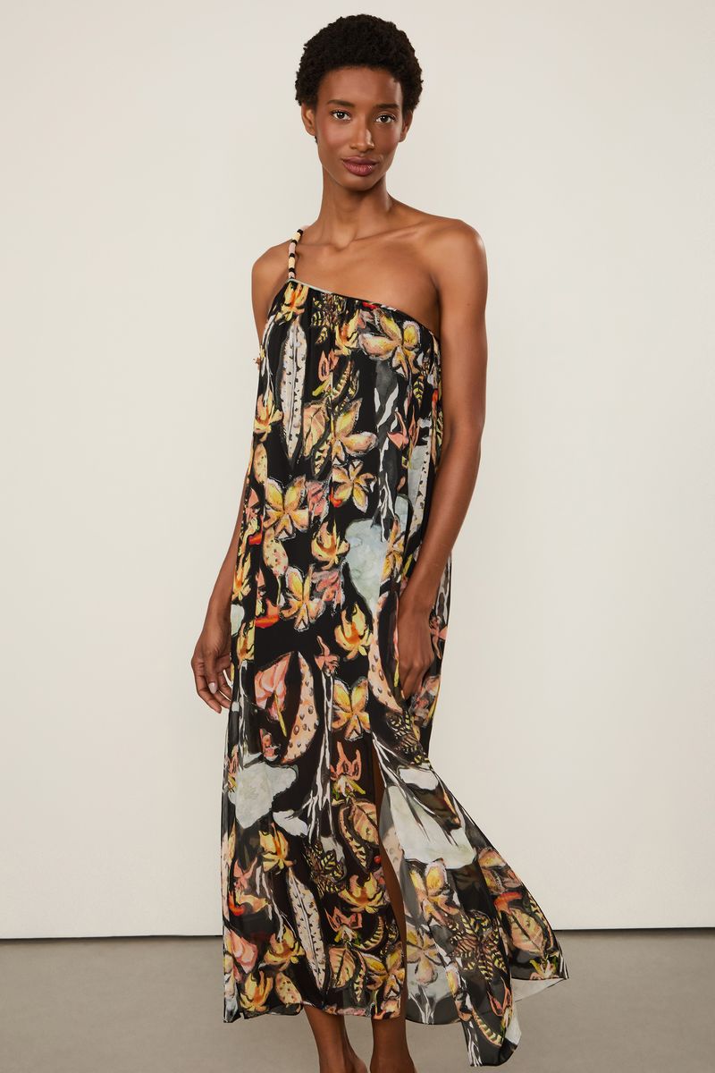 07207761_52562_3-VESTIDO-MIDI-OMBRO-FOLHAGEM-MATA