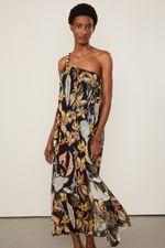 07207761_52562_3-VESTIDO-MIDI-OMBRO-FOLHAGEM-MATA