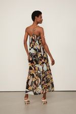 07207761_52562_4-VESTIDO-MIDI-OMBRO-FOLHAGEM-MATA