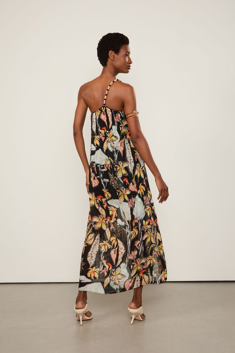 07207761_52562_4-VESTIDO-MIDI-OMBRO-FOLHAGEM-MATA
