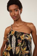 07207761_52562_5-VESTIDO-MIDI-OMBRO-FOLHAGEM-MATA