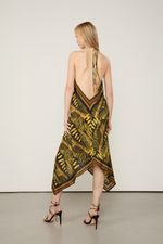07207570_52632_4-VESTIDO-LENCO-BARRADO-FOLHAGEM-PENA