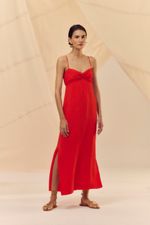 07207832_6052_1-VESTIDO-MIDI-BUSTO-FRANZIDO-VERMELHO