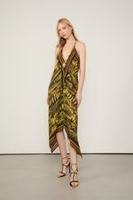 07207570_52632_5-VESTIDO-LENCO-BARRADO-FOLHAGEM-PENA
