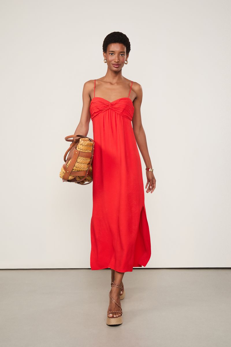 07207832_6052_2-VESTIDO-MIDI-BUSTO-FRANZIDO-VERMELHO