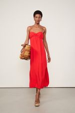 07207832_6052_2-VESTIDO-MIDI-BUSTO-FRANZIDO-VERMELHO