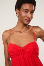 07207832_6052_3-VESTIDO-MIDI-BUSTO-FRANZIDO-VERMELHO