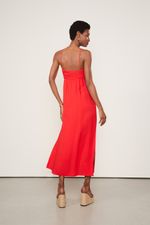 07207832_6052_4-VESTIDO-MIDI-BUSTO-FRANZIDO-VERMELHO