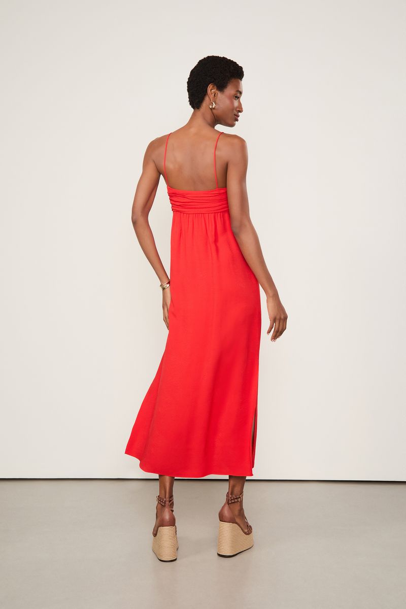 07207832_6052_4-VESTIDO-MIDI-BUSTO-FRANZIDO-VERMELHO