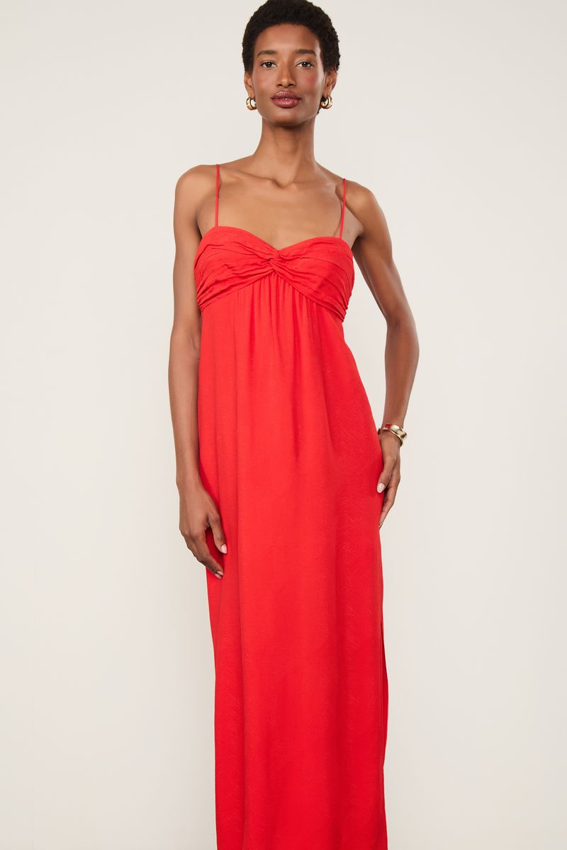 07207832_6052_5-VESTIDO-MIDI-BUSTO-FRANZIDO-VERMELHO