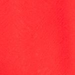 07207832_6052_10-VESTIDO-MIDI-BUSTO-FRANZIDO-VERMELHO