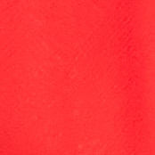 07207832_6052_10-VESTIDO-MIDI-BUSTO-FRANZIDO-VERMELHO