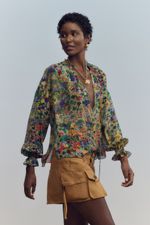 25111660_11063_1-SAINHA-BOLSO-DE-SARJA-MARROM