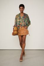 25111660_11063_2-SAINHA-BOLSO-DE-SARJA-MARROM