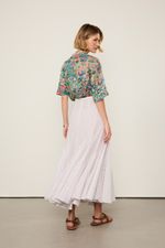 25111675_0400_4-SAIA-TRICOLINE-BETTINA-LISTRAS