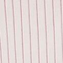 25111675_0400_10-SAIA-TRICOLINE-BETTINA-LISTRAS
