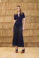 25111684_11055_1-SAIA-MIDI-TRICOT