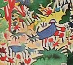 25111660_11063_10-SAINHA-BOLSO-DE-SARJA-MARROM