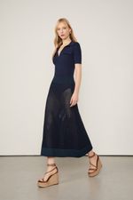 25111684_11055_2-SAIA-MIDI-TRICOT