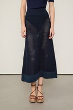 25111684_11055_3-SAIA-MIDI-TRICOT