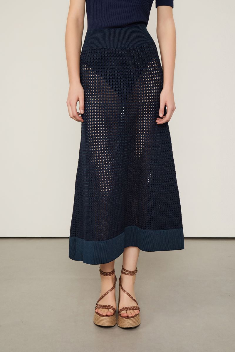 25111684_11055_3-SAIA-MIDI-TRICOT