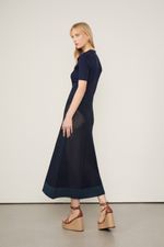 25111684_11055_4-SAIA-MIDI-TRICOT