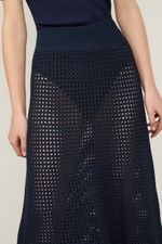 25111684_11055_5-SAIA-MIDI-TRICOT