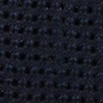25111684_11055_10-SAIA-MIDI-TRICOT