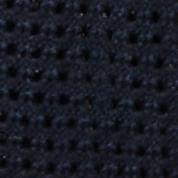 25111684_11055_10-SAIA-MIDI-TRICOT