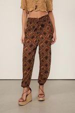 25342700_52623_3-CALCA-PAREO-TEXTURA-TAIPAS