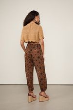 25342700_52623_4-CALCA-PAREO-TEXTURA-TAIPAS