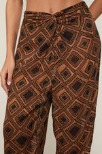 25342700_52623_5-CALCA-PAREO-TEXTURA-TAIPAS