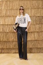 52060864_0003_1-T-SHIRT-MALHA-CALOR