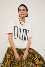 52060864_0003_2-T-SHIRT-MALHA-CALOR