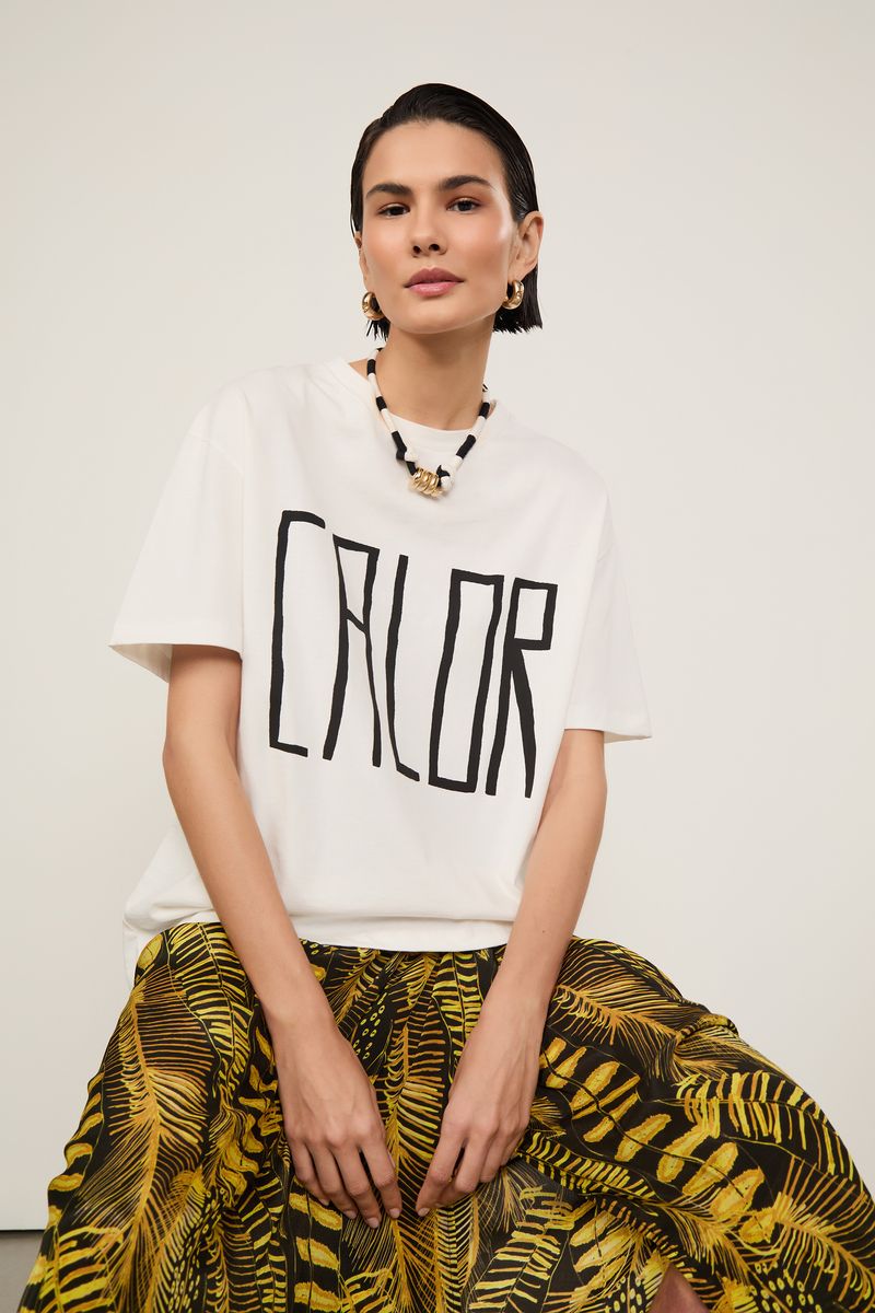 52060864_0003_2-T-SHIRT-MALHA-CALOR