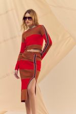 52105373_11063_1-TOP-MANGA-LONGA-LISTRA-LARGA-TRICOT