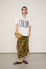 52060864_0003_3-T-SHIRT-MALHA-CALOR