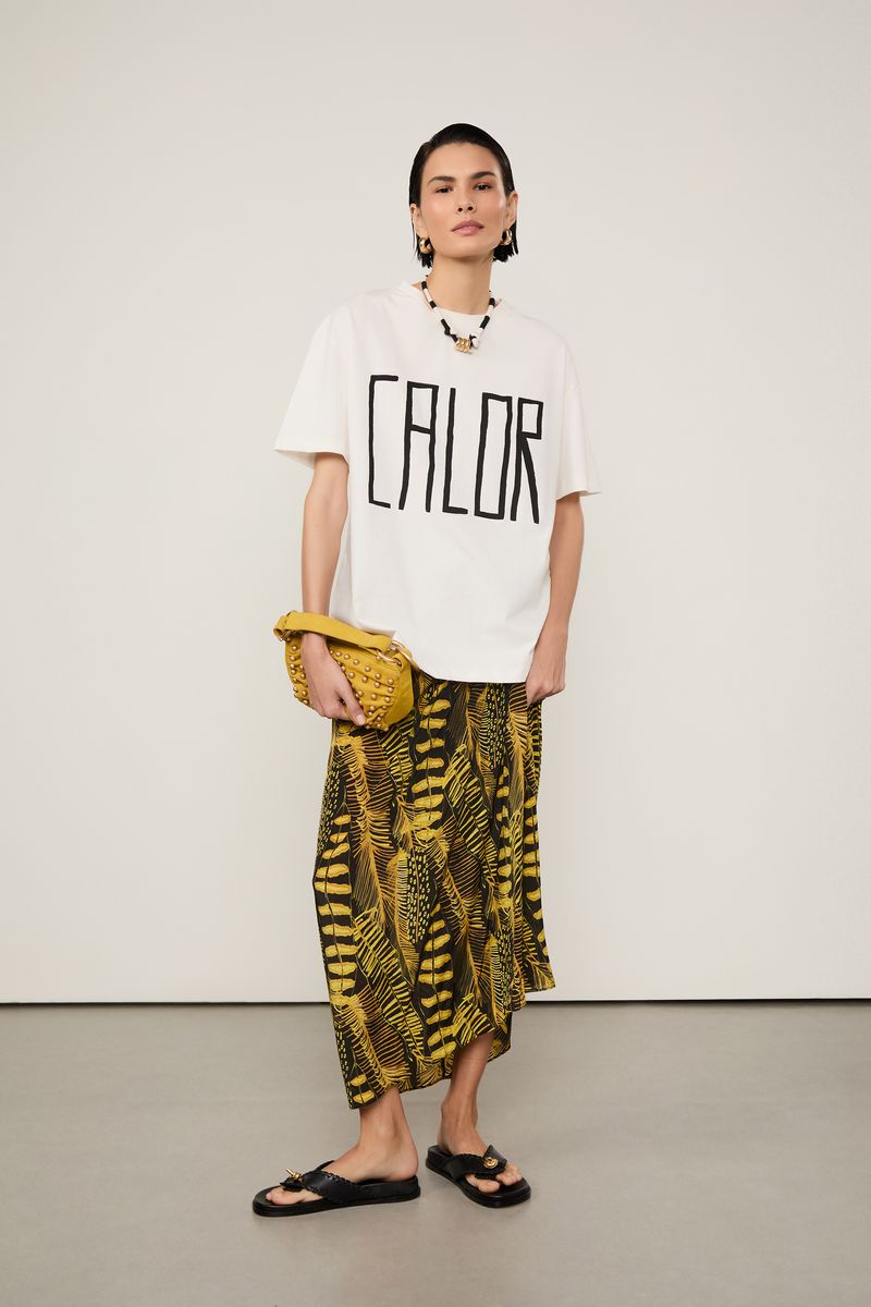 52060864_0003_3-T-SHIRT-MALHA-CALOR