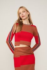 52105373_11063_2-TOP-MANGA-LONGA-LISTRA-LARGA-TRICOT