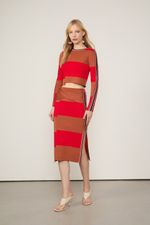 52105373_11063_3-TOP-MANGA-LONGA-LISTRA-LARGA-TRICOT