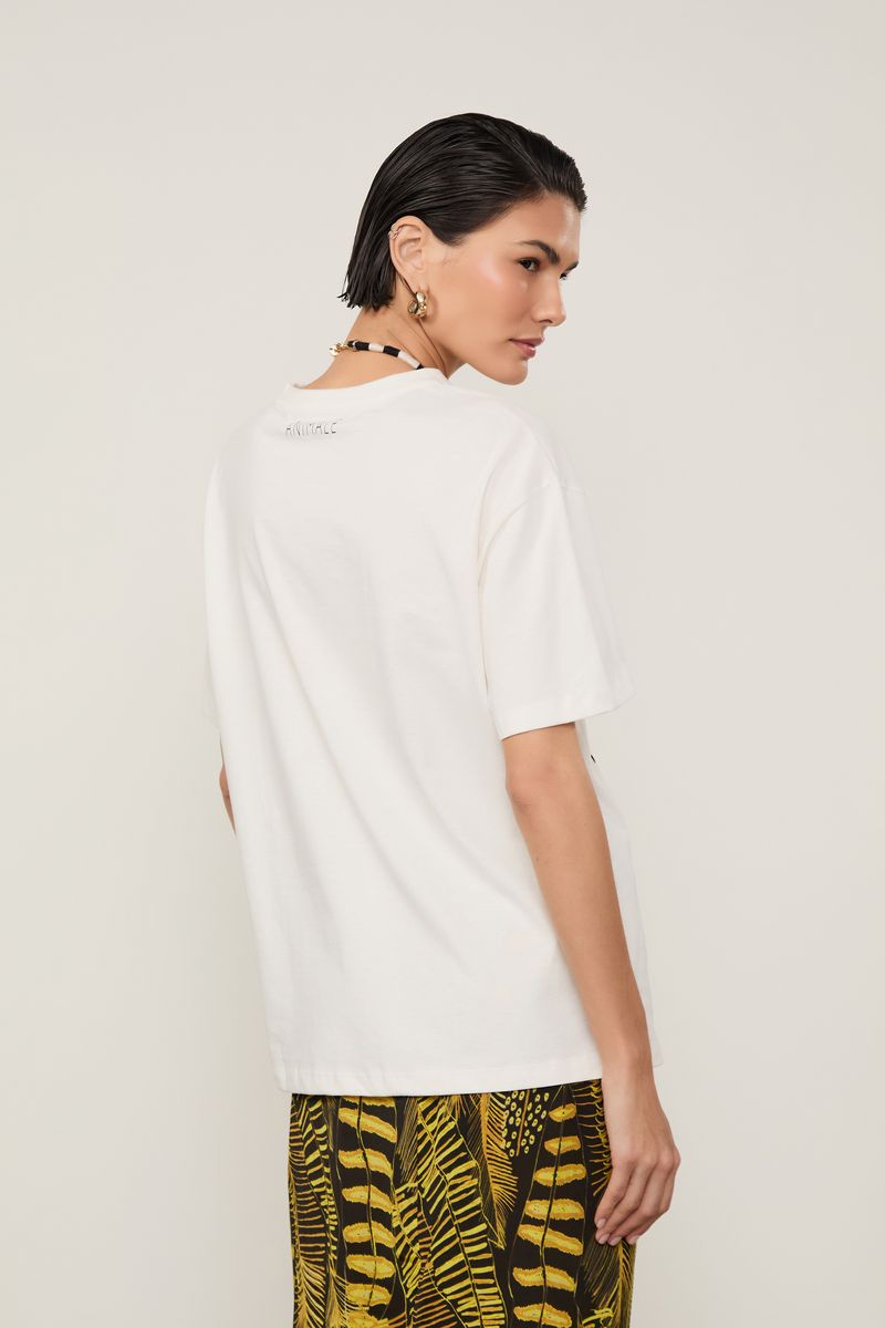 52060864_0003_4-T-SHIRT-MALHA-CALOR