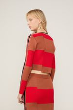 52105373_11063_4-TOP-MANGA-LONGA-LISTRA-LARGA-TRICOT