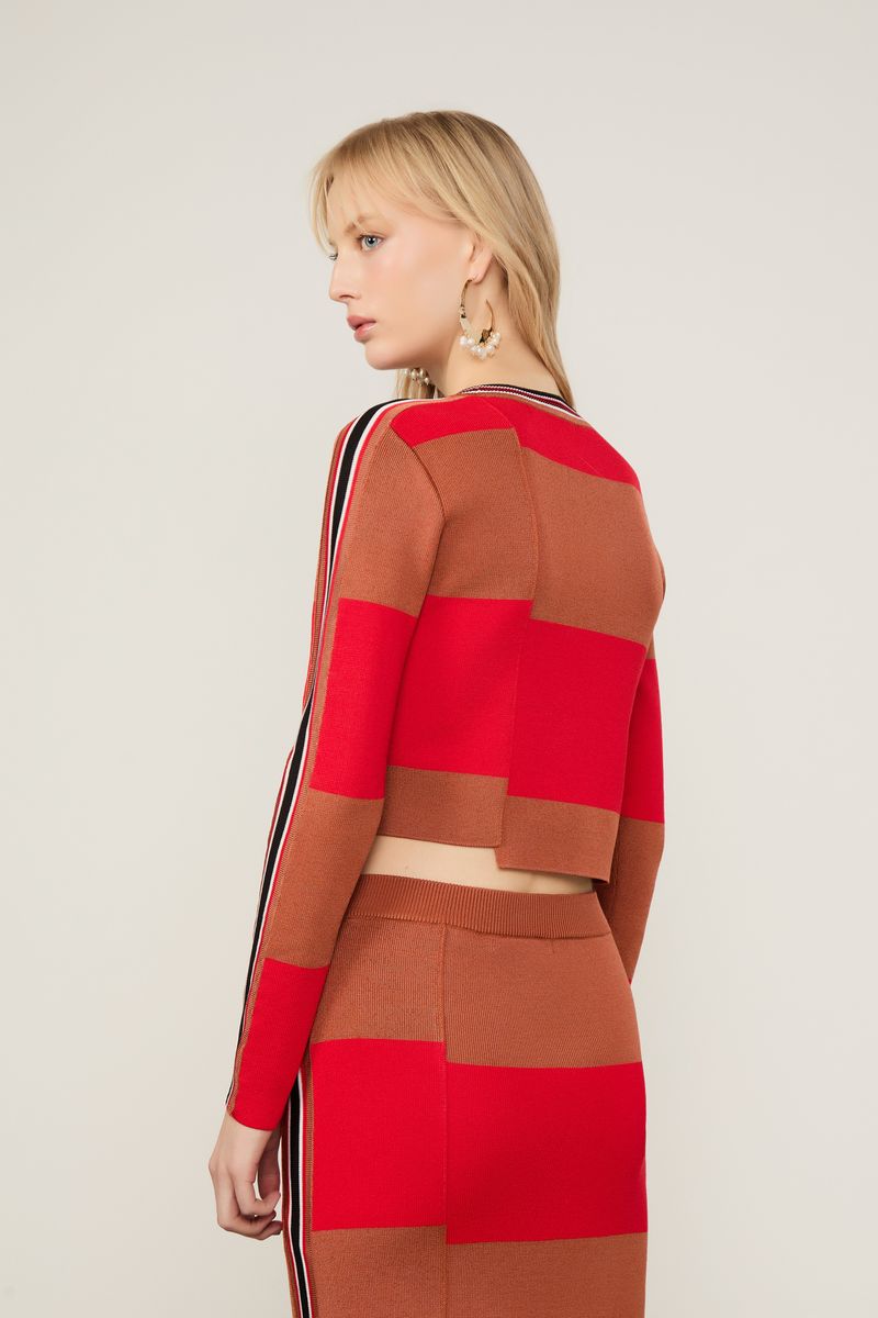 52105373_11063_4-TOP-MANGA-LONGA-LISTRA-LARGA-TRICOT